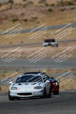 media/Mar-08-2025-Extreme Speed (Sat) [[4abb97269e]]/Blue/Turns 13  and  14 (Session 1)/